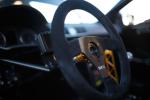 Volkswagen Passat Formula Drift by Tanner Foust 2015 года
